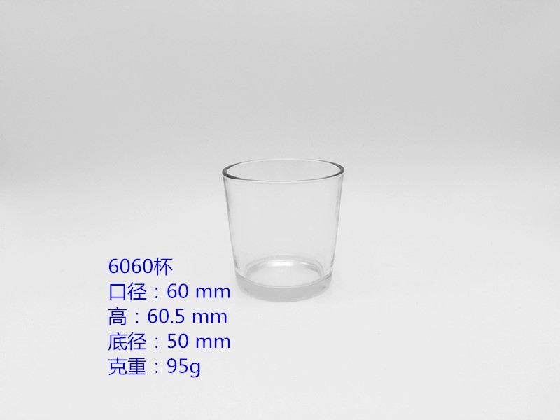 6060杯