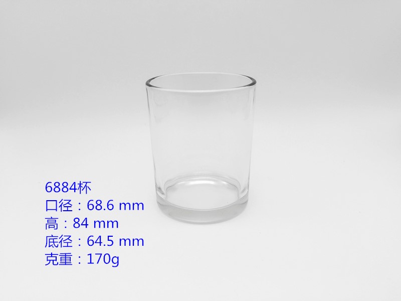 6884杯